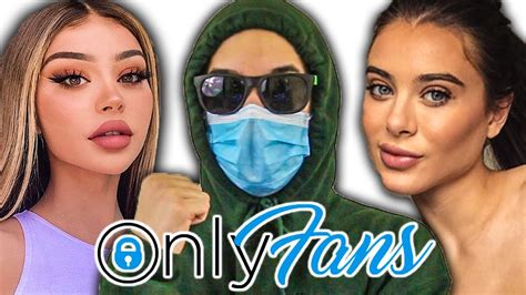 best tik toker only fans|TikTokers With Onlyfans: 9 Best TikTokers To Follow on Onlyfans